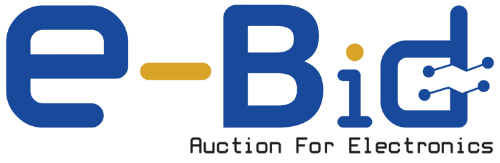 e-Bid